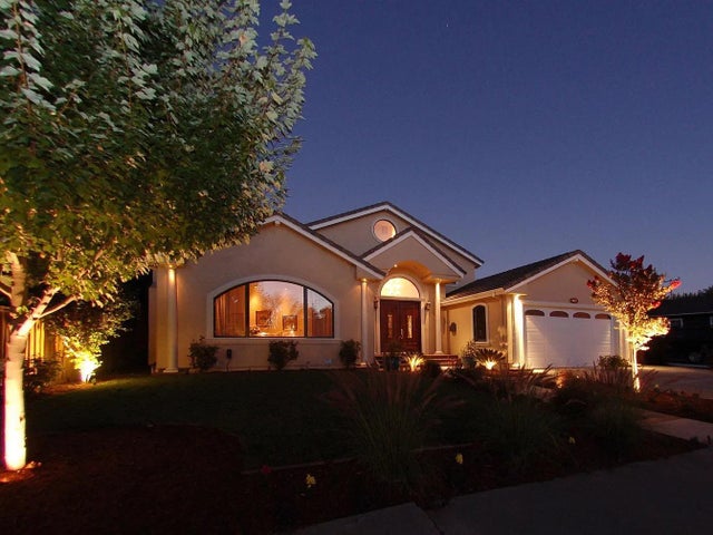 1423 Nilda Ave, MOUNTAIN VIEW