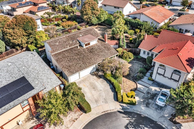 1810 Blackmore Ct, SAN JOSE