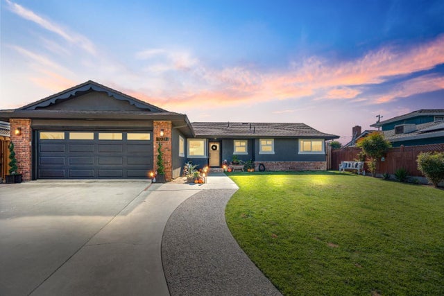 1231 Westward Dr, HOLLISTER