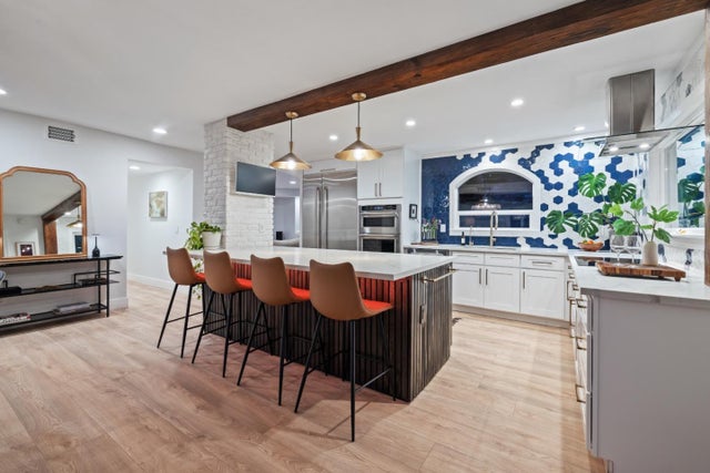 17920 Berta Canyon Rd, Salinas