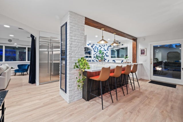 17920 Berta Canyon Rd, Salinas