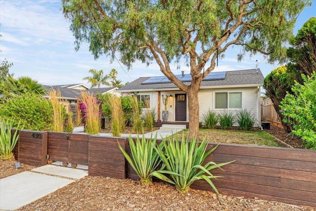 4310 Nova Dr, SANTA CRUZ