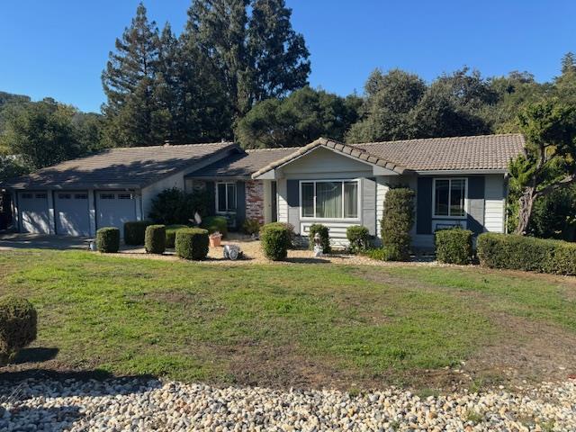 6997 Elwood Rd, SAN JOSE