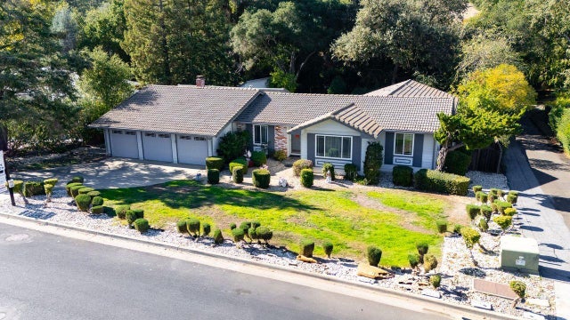 6997 Elwood Rd, SAN JOSE