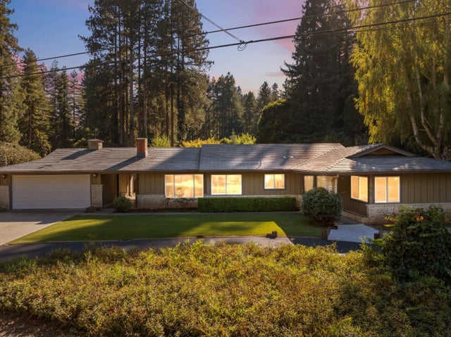 180 Sunnycroft Rd, BEN LOMOND