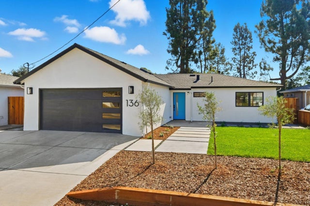 136 Tamarack Dr, UNION CITY