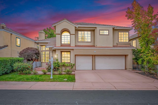 221 Victory Cir, SAN RAMON