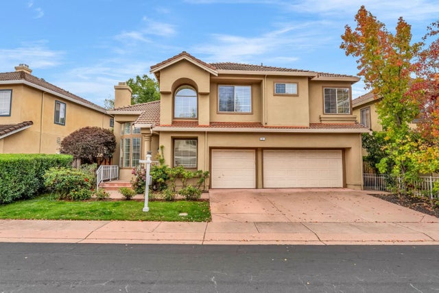 221 Victory Cir, SAN RAMON