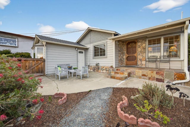 24546 Marie Dr, HAYWARD