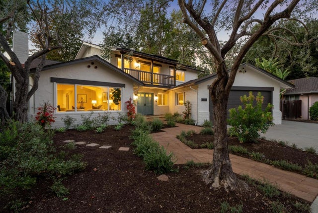 1523 Ashcroft Way, SUNNYVALE