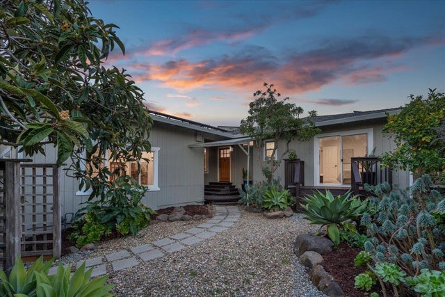 204 Nathan Ct, SOQUEL