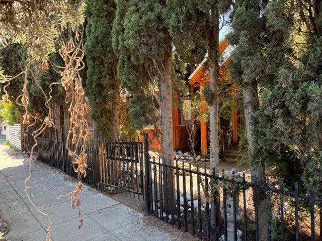 677 Elm St, SAN JOSE