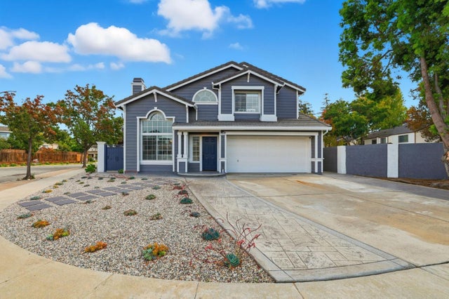 1475 Leaftree Cir, SAN JOSE