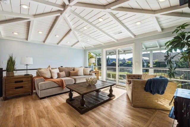 17 Sunset Dr, WATSONVILLE