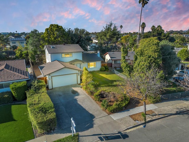 36146 Indian Wells, NEWARK