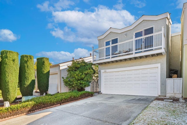 2264 Shelley Ave, SAN JOSE