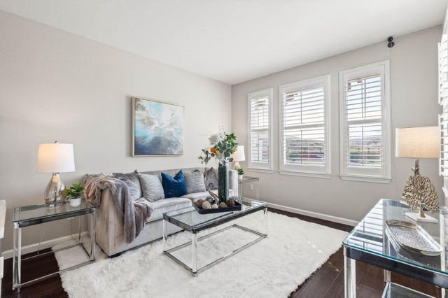 7260 Clear Vista Ct, SAN JOSE