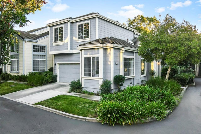 2360 De Varona Pl, SANTA CLARA