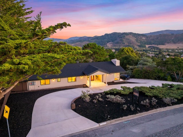 25805 Carmel Knolls, CARMEL