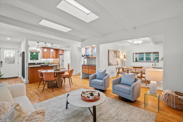 20808 Pamela Way, SARATOGA