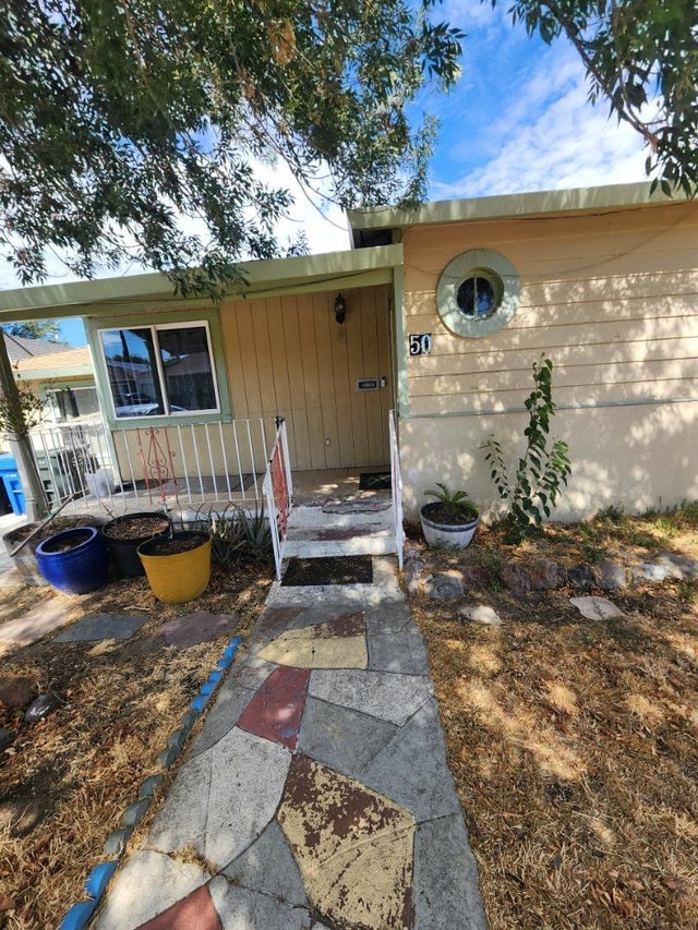 50 Linscheid Dr, PITTSBURG