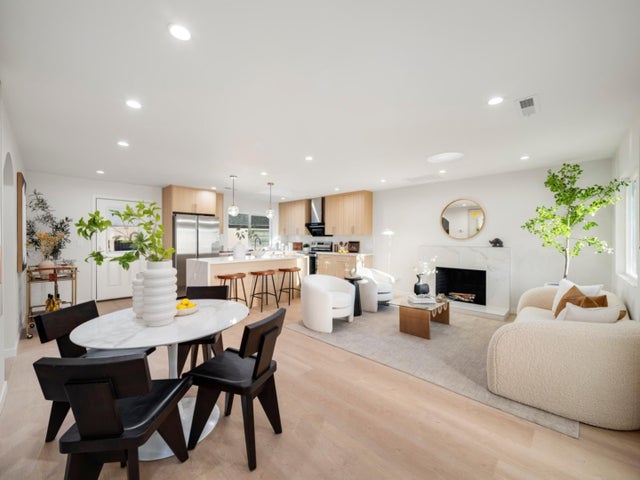 824 Jones Way, Campbell