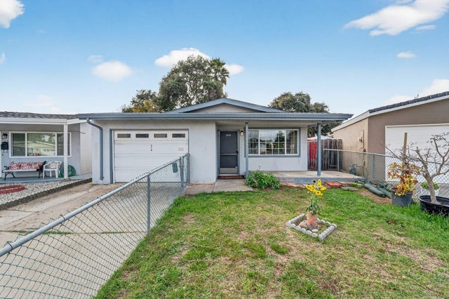 514 Argos Cir, Watsonville