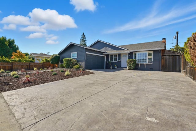 265 Wren Way, CAMPBELL