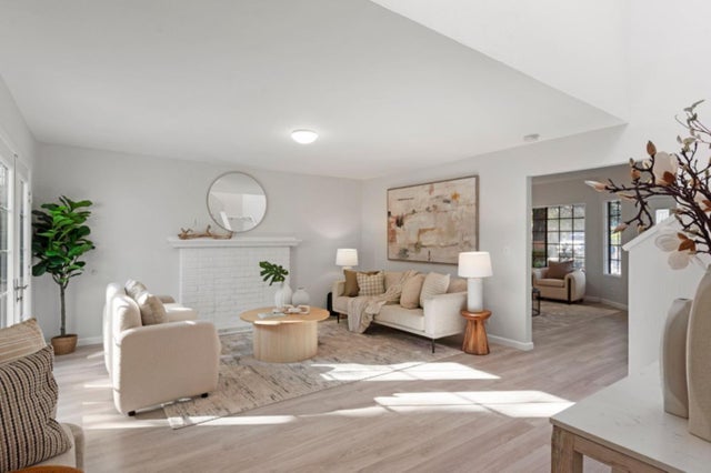 2627 Ohio Ave, REDWOOD CITY