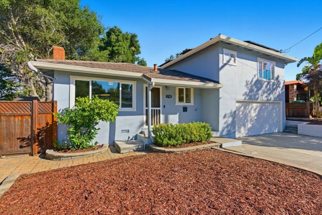 1748 Germaine Ct, HAYWARD