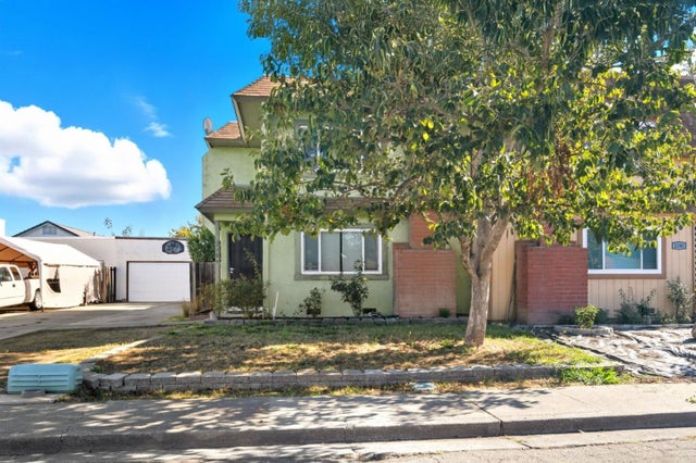 2386 Baltic Ct, FAIRFIELD