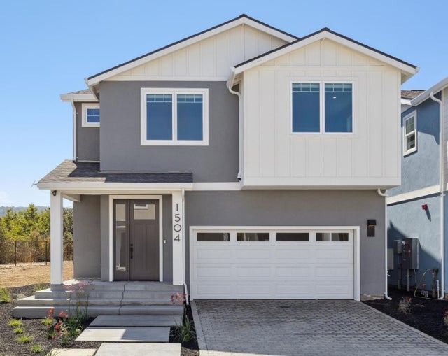 1504 Love Ct, SAN JOSE