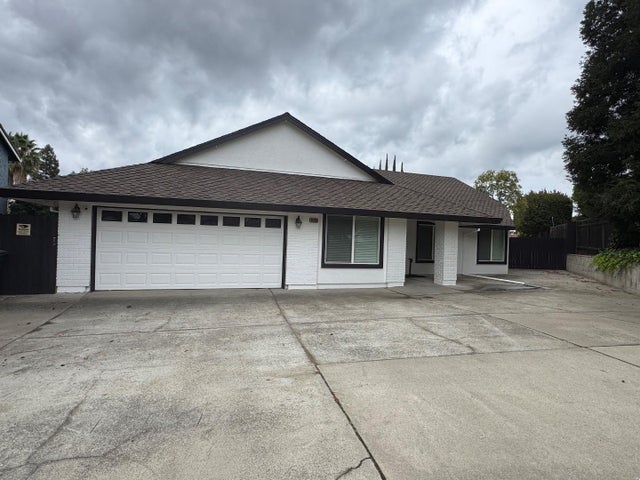 8149 Glen Canyon Ct, CITRUS HEIGHTS