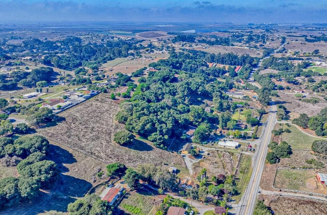 15108 Castroville Blvd, CASTROVILLE