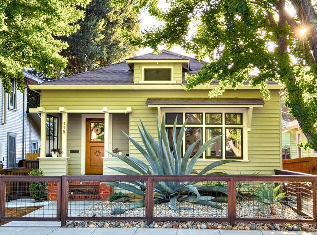 115 S 16th St, SAN JOSE