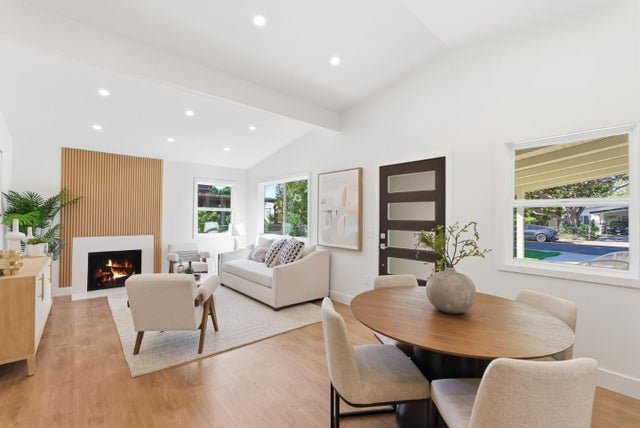 2550 Annapolis St, EAST PALO ALTO