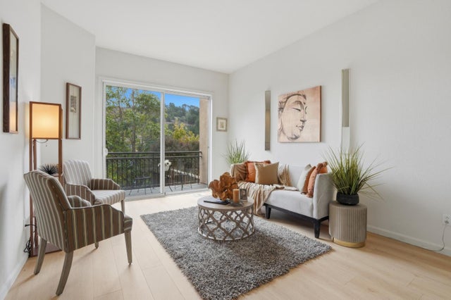 69 Windcrest Ln, SOUTH SAN FRANCISCO