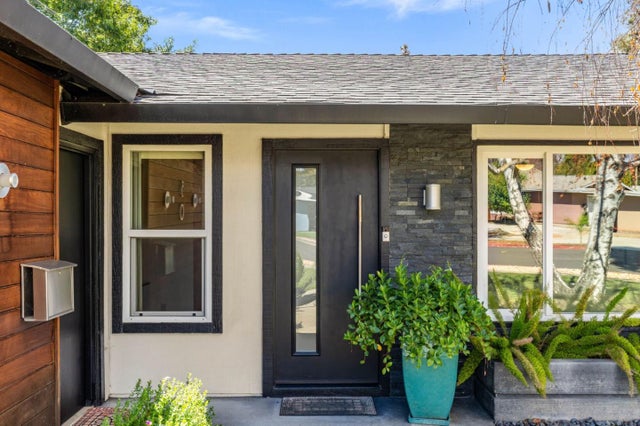 50 Cheltenham Way, SAN JOSE