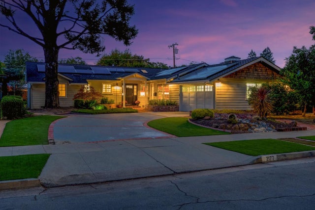 2177 Emory St, SAN JOSE