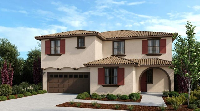 16528 Barnett St, LATHROP