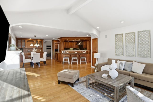 6415 Bevil Ct, SAN JOSE