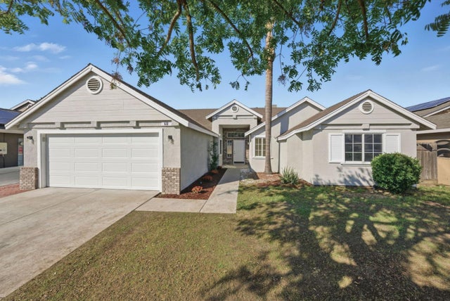 612 Saffron St, HANFORD