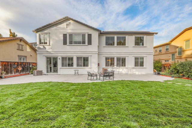 310 Ashlee Ave, TRACY