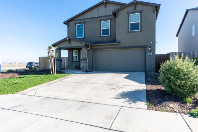 408 Rice Way, LOS BANOS