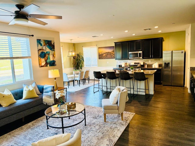 4528 Benton St, ANTIOCH