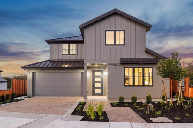 587 Creekside Ct, HALF MOON BAY