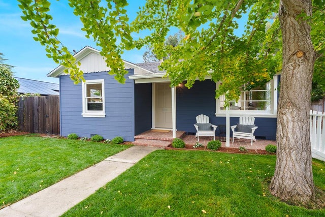 130 Darwin St, SANTA CRUZ