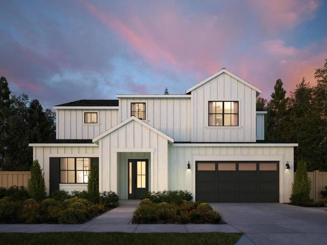 15236 Dickens Ave, SAN JOSE