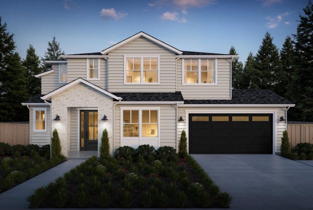 1881 Alford Ave, LOS ALTOS