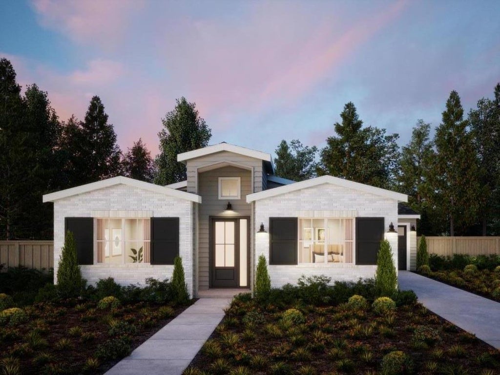 771 Barron Ave, PALO ALTO